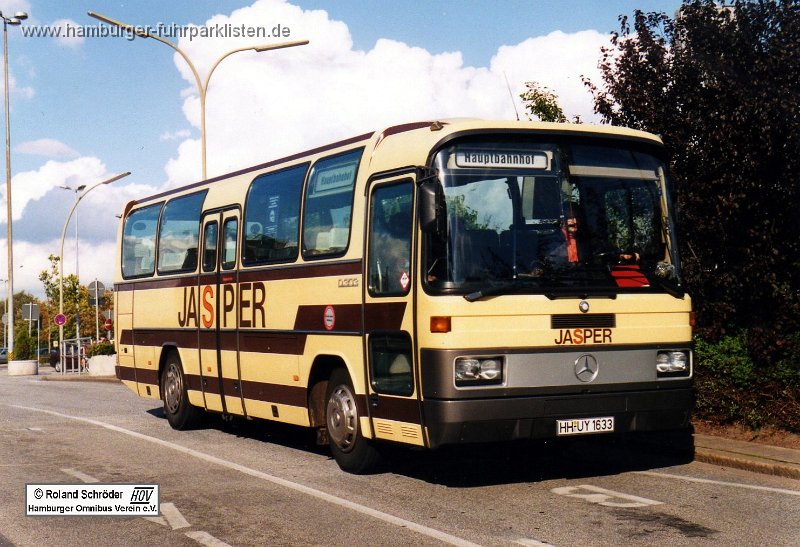 1990,33-11,MB O 303 -10 KHP-L,Jasper,RS.jpg